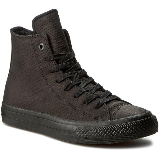 155762c hot sale