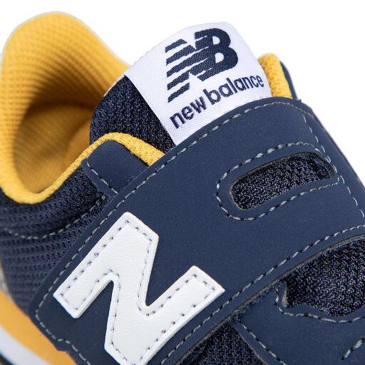 New balance yv500ea clearance