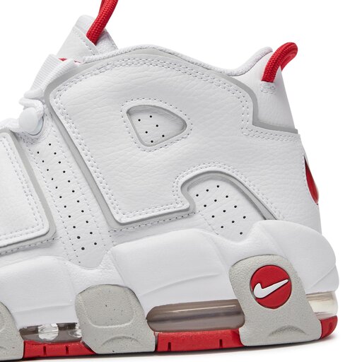 c Nike Air More Uptempo 96 DX8965 100 evzuttya .ua