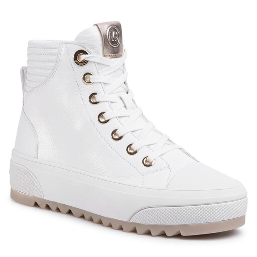 Michael kors keegan hotsell