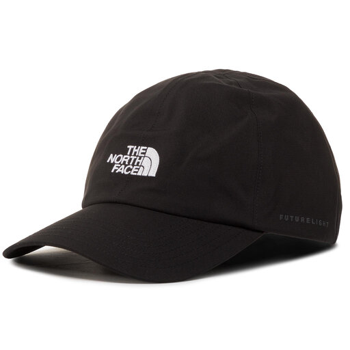 north face futurelight hat