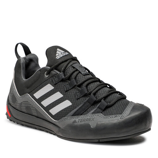 Zapatos adidas Terrex Swift 2 GZ0331 Core Black/Core Three • Www.zapatos.es