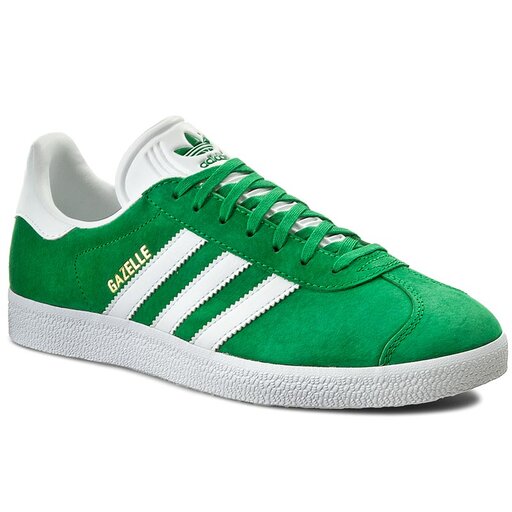 Gazelle bb5477 discount