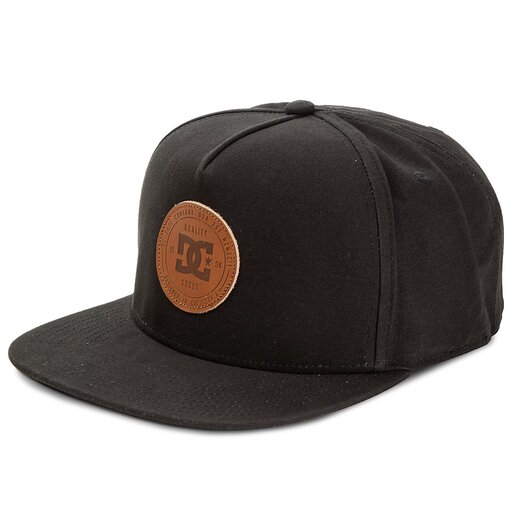 gorra visera decathlon
