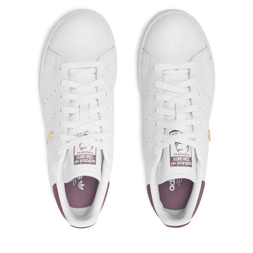 Adidas Stan Smith Zalando Scarpe Adidas Sneakers Basse Scarpe