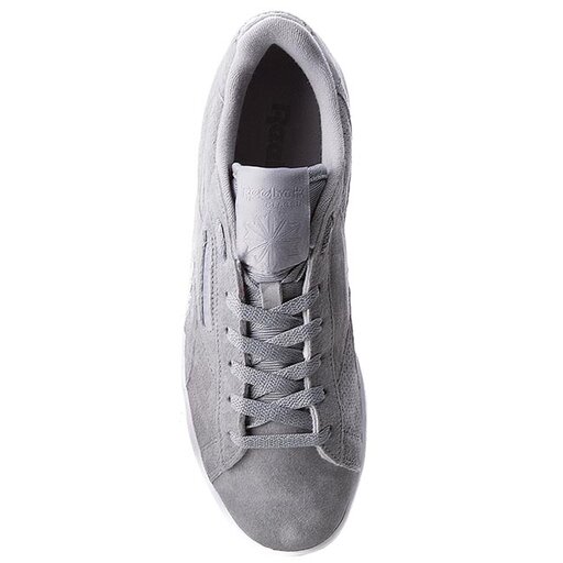 Reebok npc uk perf best sale