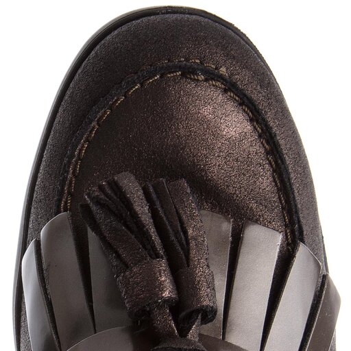 F lcip Geox D Abrienne D D747ED 0VIBC CL66J Mud Chestnut ecipo.hu