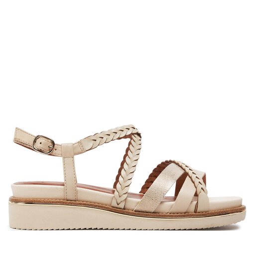 Sandales tamaris maya clearance