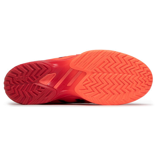 ◆JPN ONCE Лом-цветотяг слесарный 600 мм 44141 Haisser — купить за 445