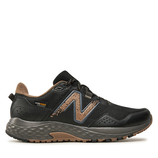 News balance 410 on sale