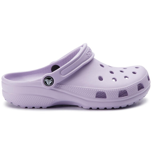 Crocs lavender online