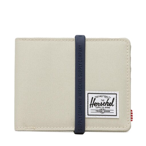 Herschel cartera hotsell hombre