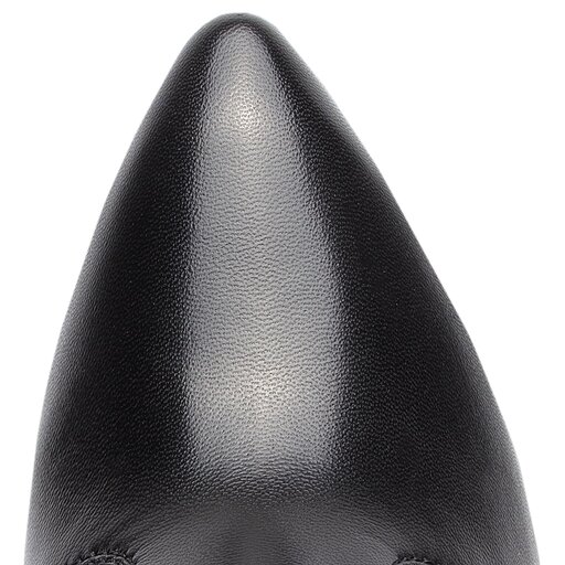 Stuart weitzman atomic west outlet