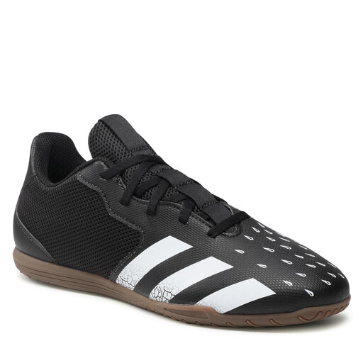 golden goose ball star leopard
