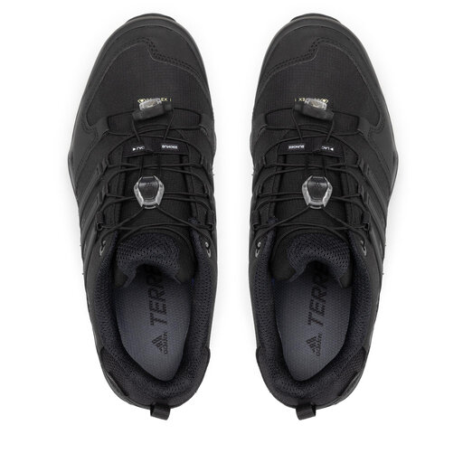 R2 discount gtx adidas