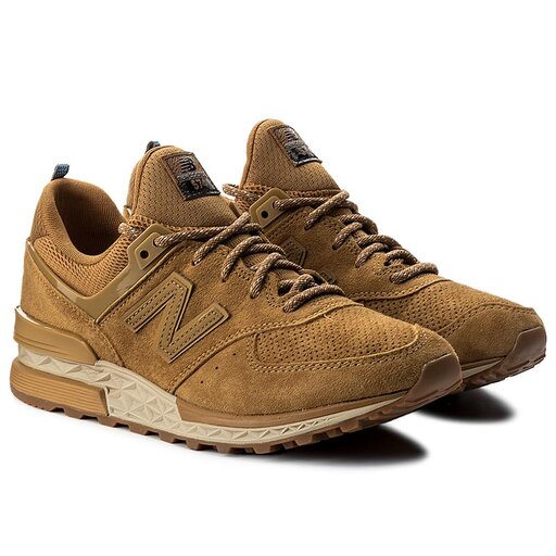 new balance mt10v4