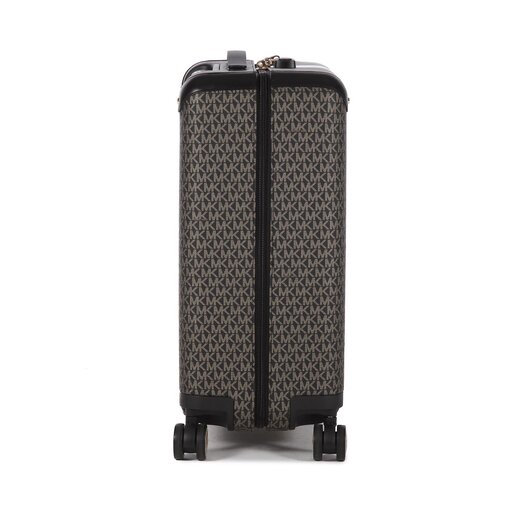 Kabinenkoffer MICHAEL Michael Kors Travel 30F2GTFT5M