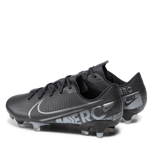Batai Nike Jr Vapor 13 Academy Fg/Mg 