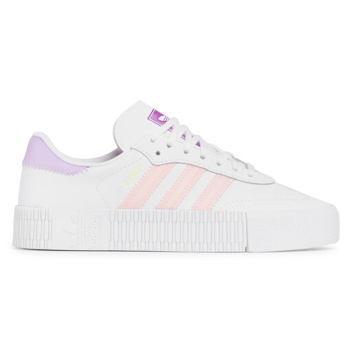 adidas fx8103
