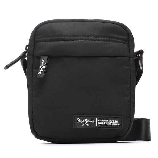 Bandolera pepe jeans niña best sale