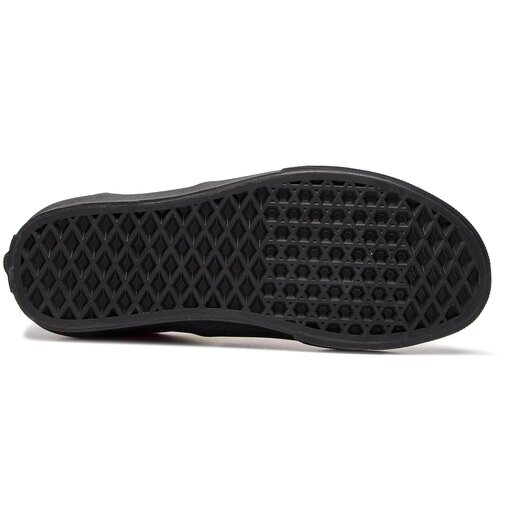 Vans era neon camo on sale
