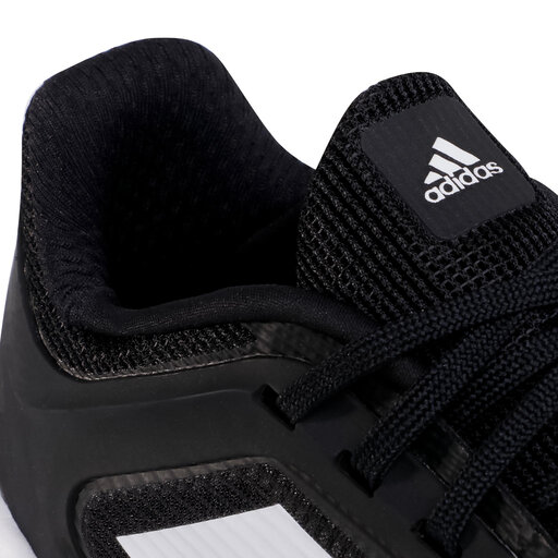 Cipő adidas Alphatorsion M EG9627 Cblack/FtwwhtGresix | ecipo.hu