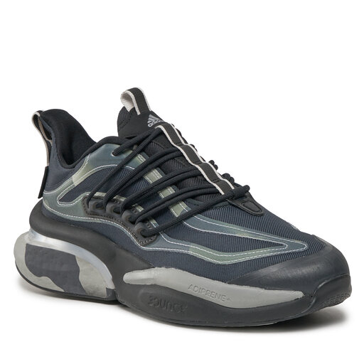 New balance 009 v1 tenis para hombre 90 new arrivals