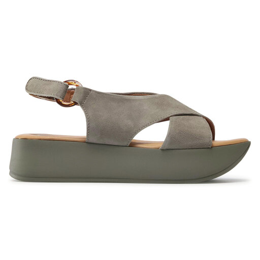 STEVE MADDEN Sandalias Talla 38 - Envío Gratis