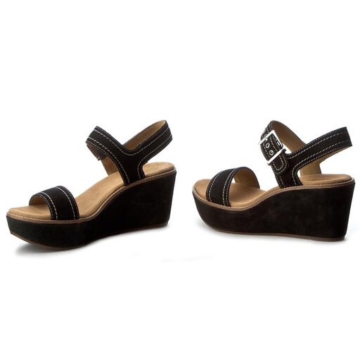 Clarks sale aisley orchid