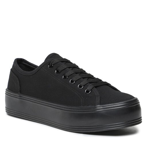Asos scarpe deals sportive