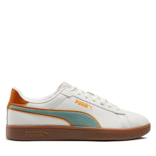 Puma smash gris store