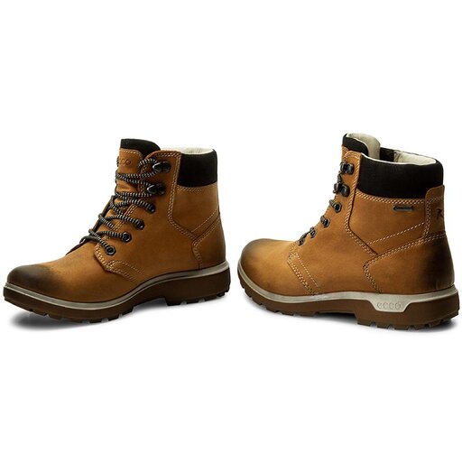 Ecco new arrivals gora amber