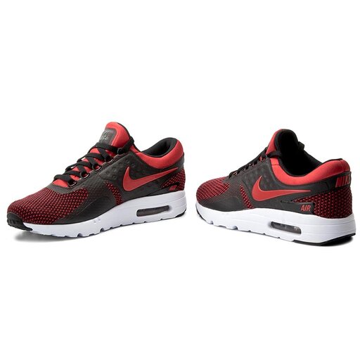 Air max 0 rouge hotsell