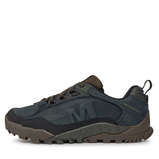 Merrell annex outlet