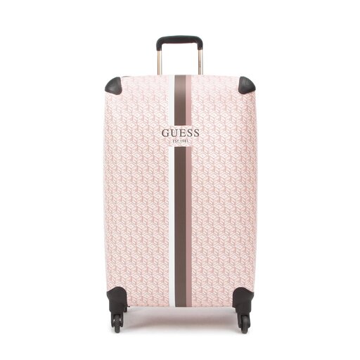 Maleta guess outlet sales