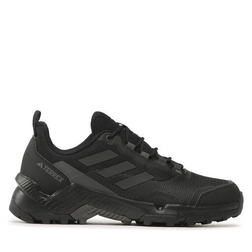 Trekkingschuhe adidas Terrex Eastrail HP8606 Schwarz