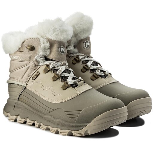 Merrell thermo outlet vortex