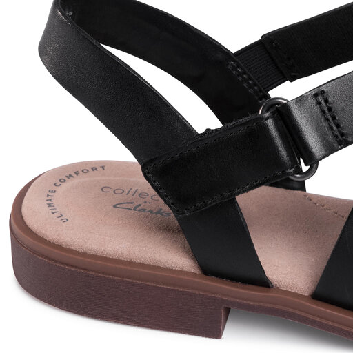 Clarks declan spring outlet