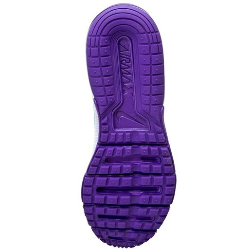 Nike air max sequent purple 2025