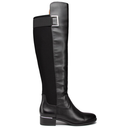 Calvin klein cylan discount boots
