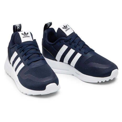 adidas multix blue