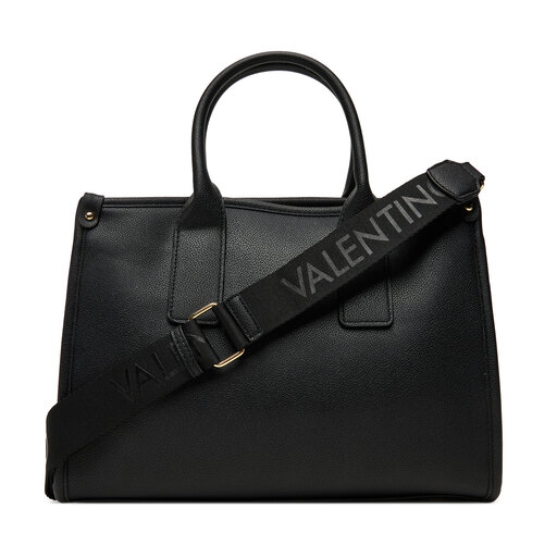 sumka-valentino-foxy-re-