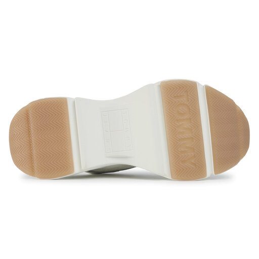 En0en00949 on sale