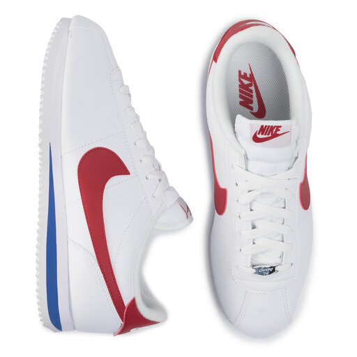 Nike Cortez Basic Leather 819719 103 