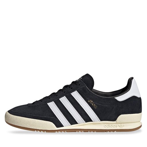 Adidas jeans shoes buy top