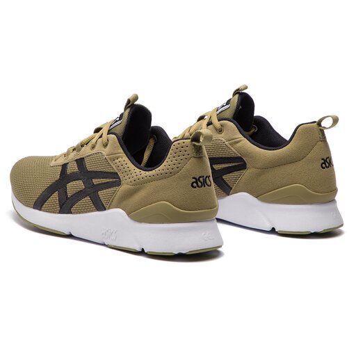 Asics 1191a073 2025