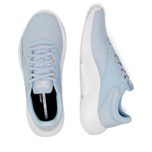 Laufschuhe Reebok Lite 100074891 Himmelblau