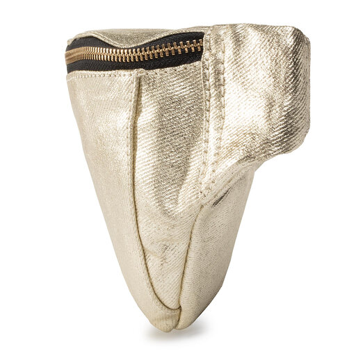 Rankinė ant juosmens Superdry Metallic 