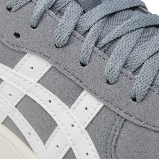 Laisvalaikio batai Asics Japan S 