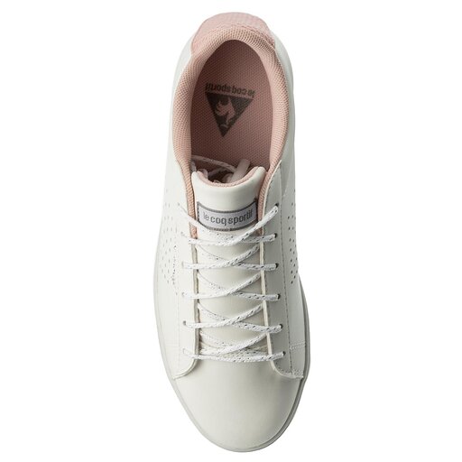 Le coq sportif agate lo s lea deals